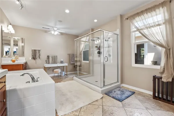 $2,880,000 | 15 Calle Gaulteria, San Clemente, CA 92673