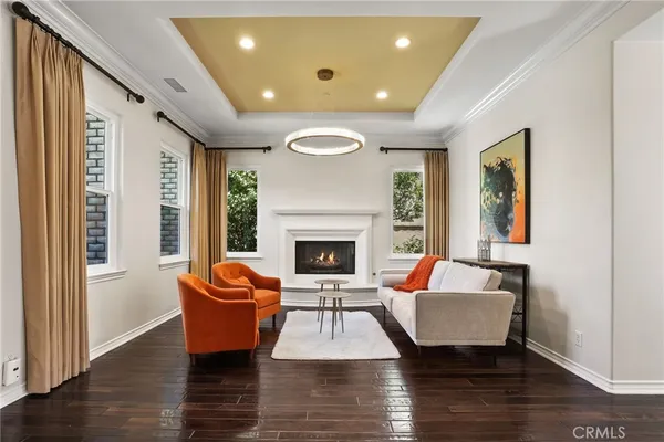 $2,880,000 | 15 Calle Gaulteria, San Clemente, CA 92673