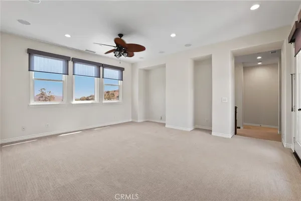 $2,880,000 | 15 Calle Gaulteria, San Clemente, CA 92673