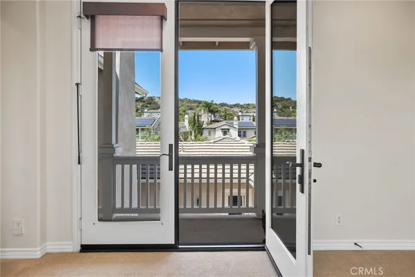 $2,880,000 | 15 Calle Gaulteria, San Clemente, CA 92673