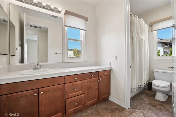 $2,880,000 | 15 Calle Gaulteria, San Clemente, CA 92673