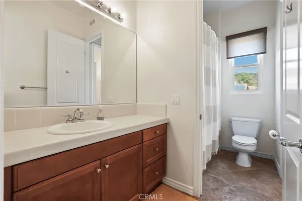 $2,880,000 | 15 Calle Gaulteria, San Clemente, CA 92673