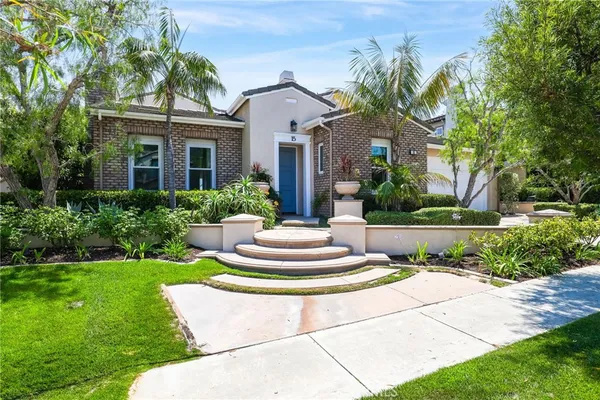$2,880,000 | 15 Calle Gaulteria, San Clemente, CA 92673