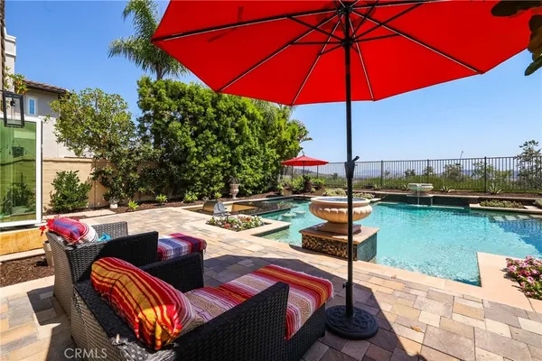 $2,880,000 | 15 Calle Gaulteria, San Clemente, CA 92673