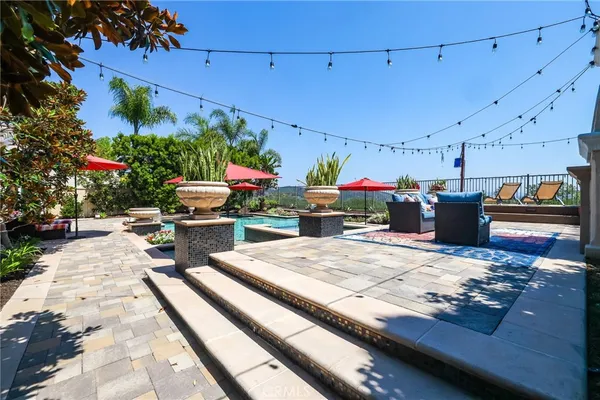 $2,880,000 | 15 Calle Gaulteria, San Clemente, CA 92673