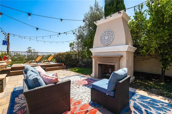 $2,880,000 | 15 Calle Gaulteria, San Clemente, CA 92673