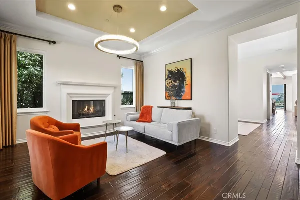 $2,880,000 | 15 Calle Gaulteria, San Clemente, CA 92673