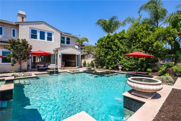$2,880,000 | 15 Calle Gaulteria, San Clemente, CA 92673