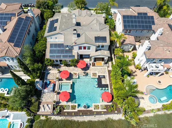 $2,880,000 | 15 Calle Gaulteria, San Clemente, CA 92673