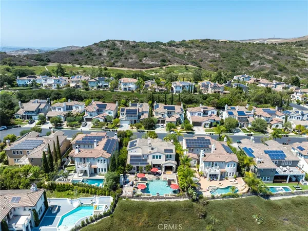$2,880,000 | 15 Calle Gaulteria, San Clemente, CA 92673