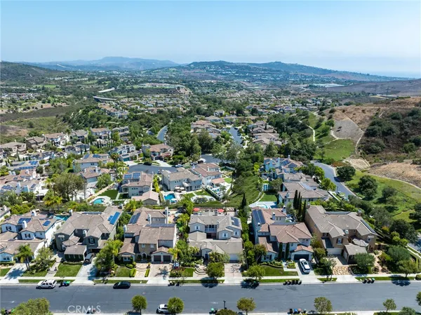 $2,880,000 | 15 Calle Gaulteria, San Clemente, CA 92673