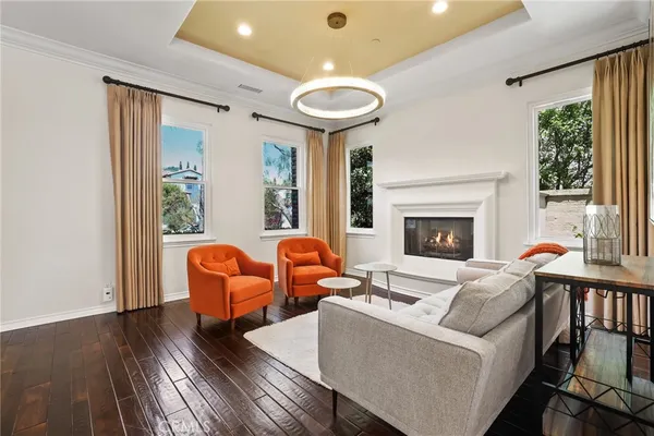 $2,880,000 | 15 Calle Gaulteria, San Clemente, CA 92673