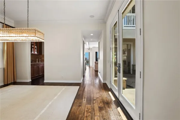 $2,880,000 | 15 Calle Gaulteria, San Clemente, CA 92673