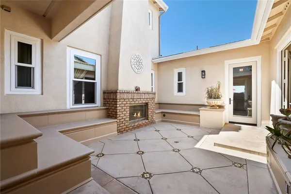 $2,880,000 | 15 Calle Gaulteria, San Clemente, CA 92673