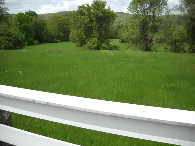 $99,000 | 0 Route 10 Orford Nh 03777, Unit LOT 3, Orford, NH 03777