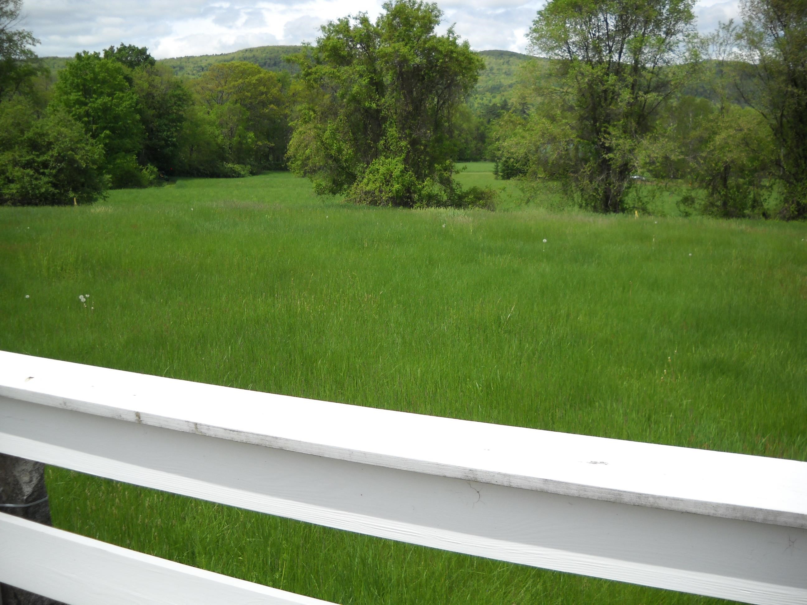 0 Route 10 Orford Nh 03777, Unit LOT 3 Orford, NH 03777 - Photo 1 of 9