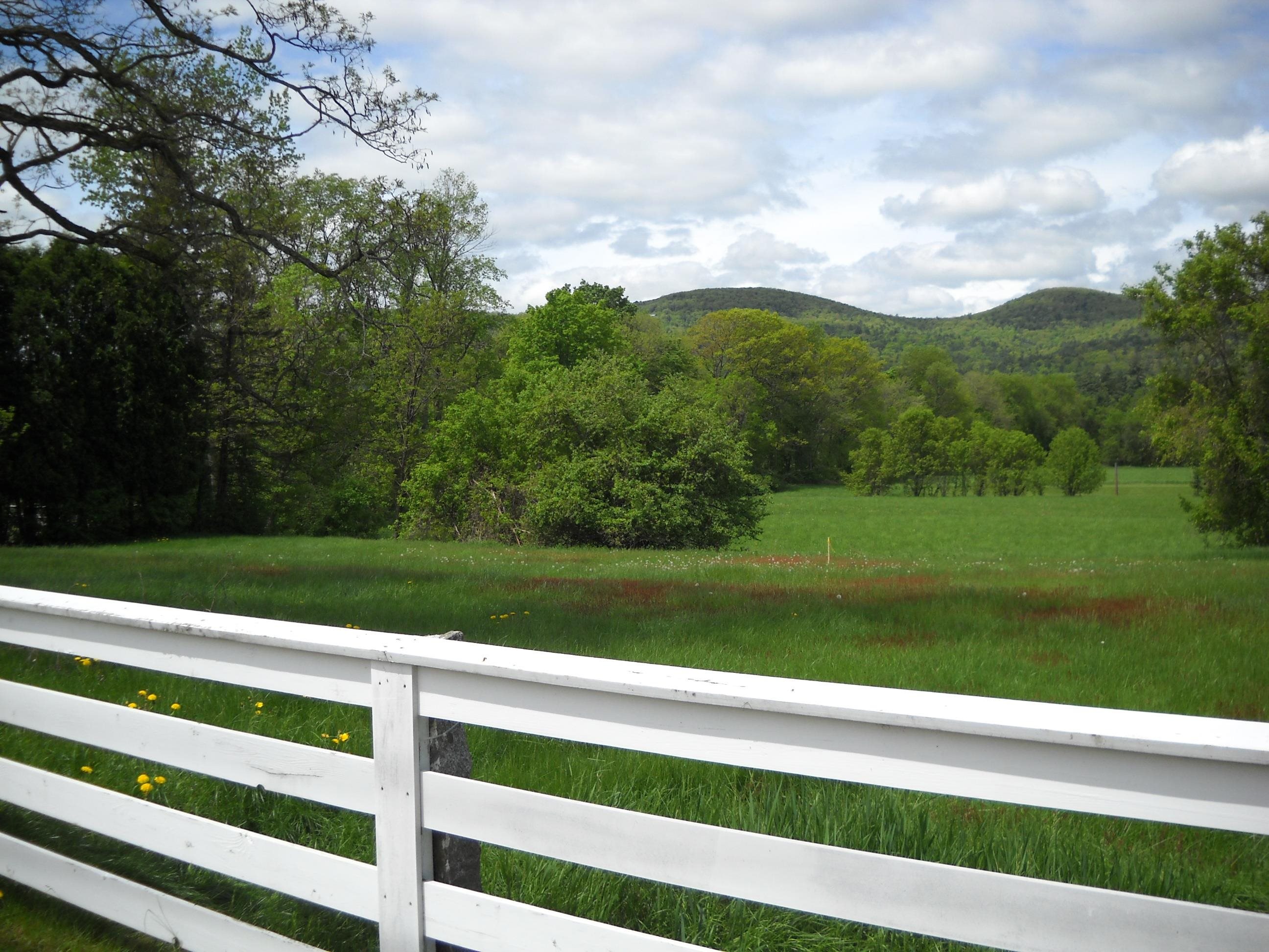 0 Route 10 Orford Nh 03777, Unit LOT 3 Orford, NH 03777 - Photo 2 of 9