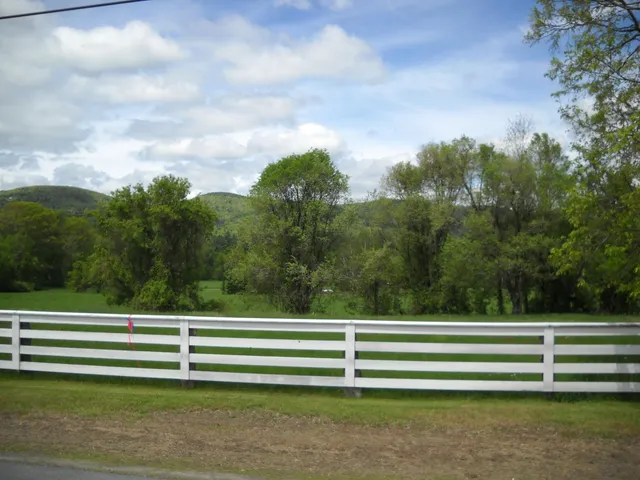 $99,000 | 0 Route 10 Orford Nh 03777, Unit LOT 3, Orford, NH 03777