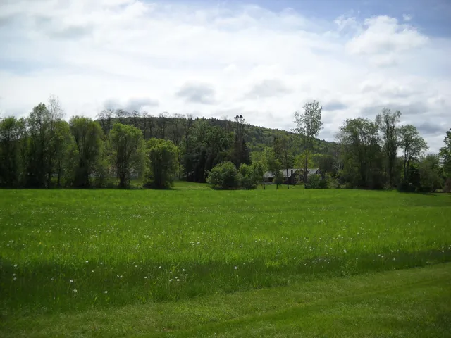 $99,000 | 0 Route 10 Orford Nh 03777, Unit LOT 3, Orford, NH 03777