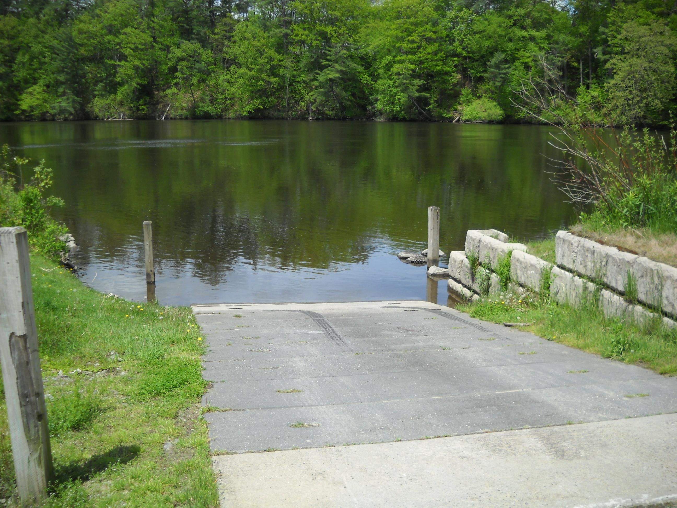 0 Route 10 Orford Nh 03777, Unit LOT 3 Orford, NH 03777 - Photo 9 of 9