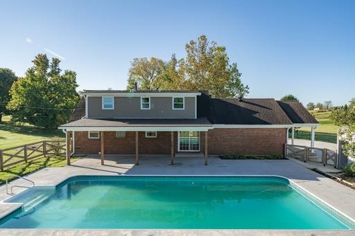 2614 Hathaway Road Union, KY 41091 - Photo 28 of 41 Gallery Image 28