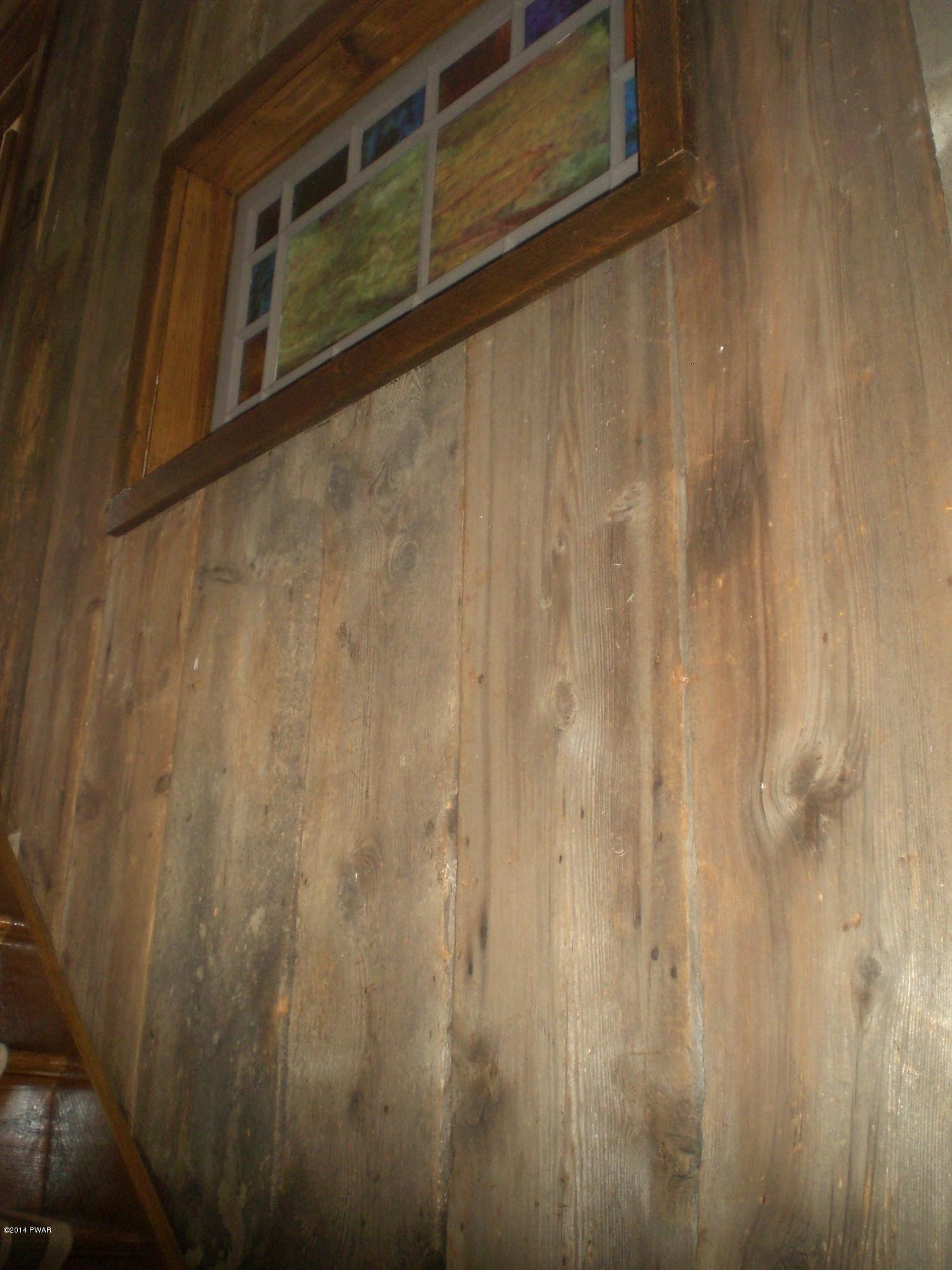 111 Ploch Road Shohola, PA 18458 - Photo 50 of 88