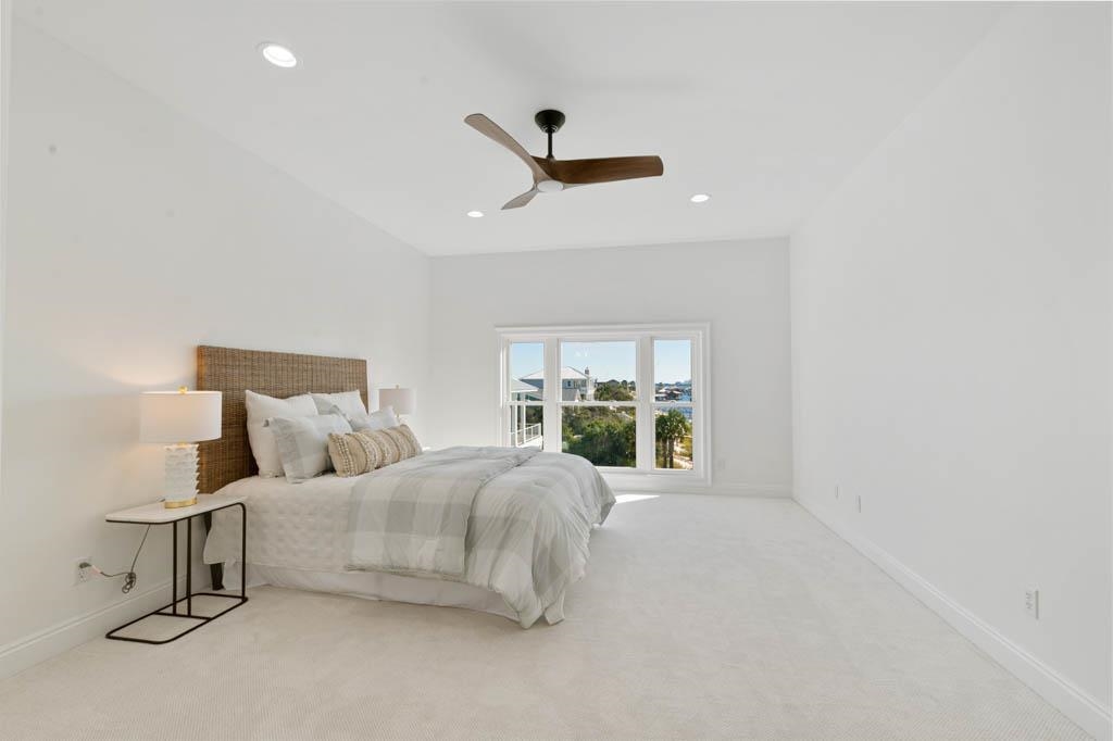 30100 River Road Orange Beach, AL 36561 - Photo 33 of 50
