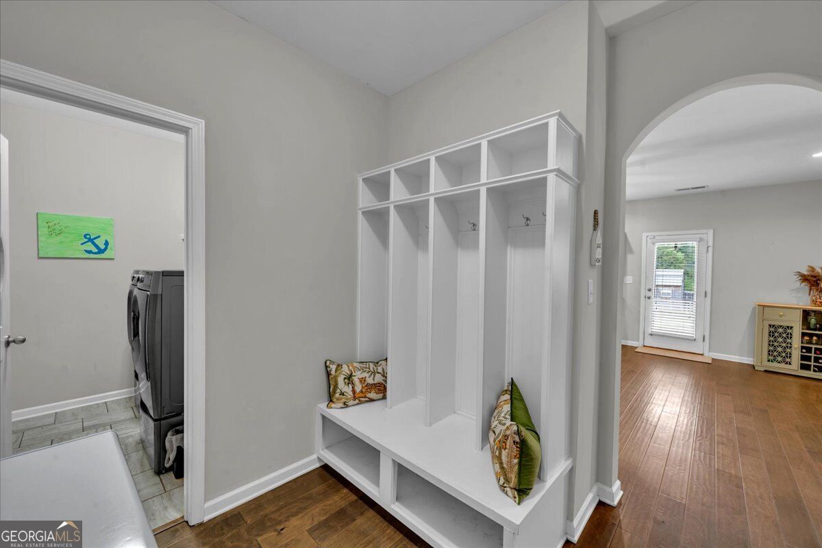 200 Brampton Way Perry, GA 31069 - Photo 23 of 72 Gallery Image 23