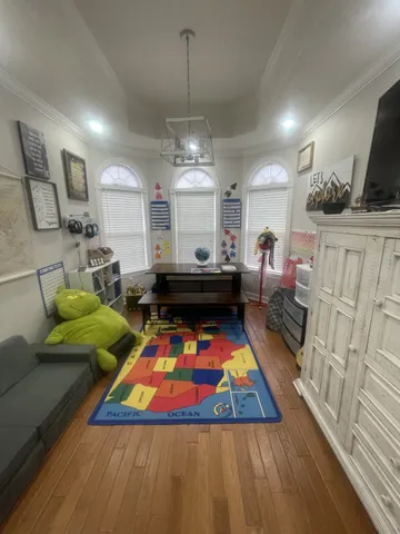 $559,900 | 4161 Shady Oak Lane, Iron City, TN 38463