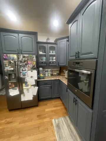 $559,900 | 4161 Shady Oak Lane, Iron City, TN 38463