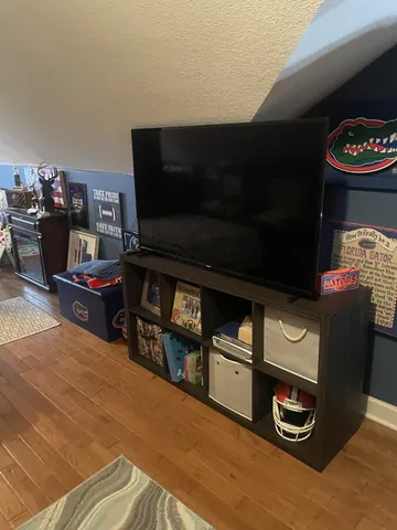 $559,900 | 4161 Shady Oak Lane, Iron City, TN 38463