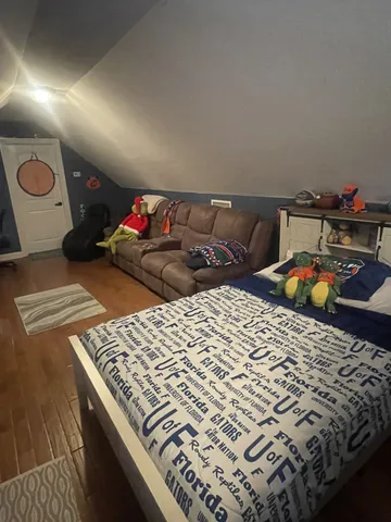 $559,900 | 4161 Shady Oak Lane, Iron City, TN 38463