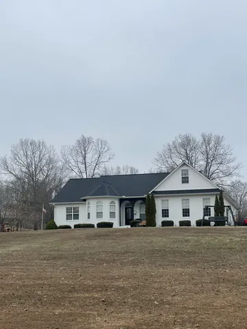 $559,900 | 4161 Shady Oak Lane, Iron City, TN 38463