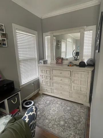 $559,900 | 4161 Shady Oak Lane, Iron City, TN 38463