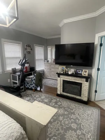 $559,900 | 4161 Shady Oak Lane, Iron City, TN 38463