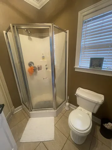 $559,900 | 4161 Shady Oak Lane, Iron City, TN 38463