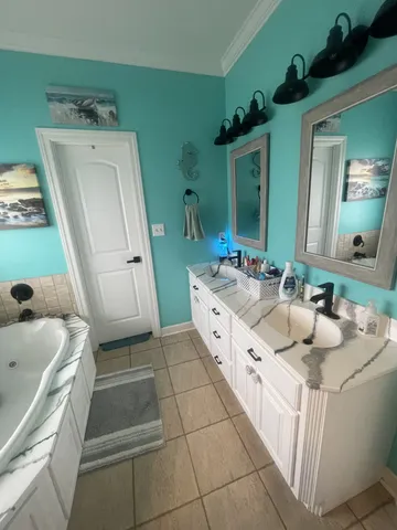 $559,900 | 4161 Shady Oak Lane, Iron City, TN 38463