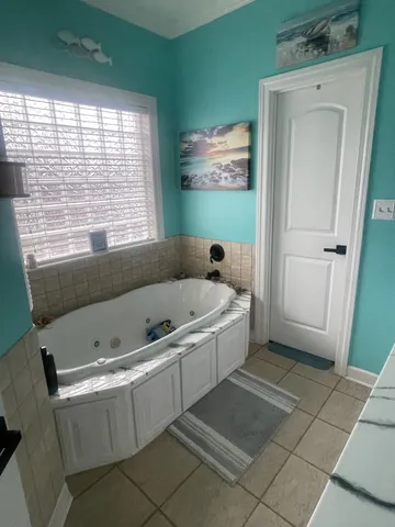 $559,900 | 4161 Shady Oak Lane, Iron City, TN 38463