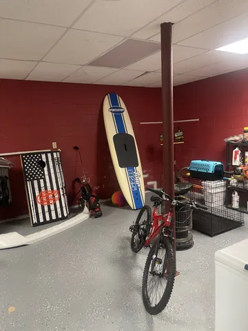 $559,900 | 4161 Shady Oak Lane, Iron City, TN 38463