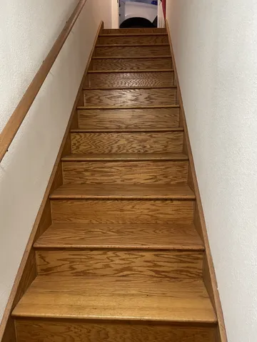 $559,900 | 4161 Shady Oak Lane, Iron City, TN 38463