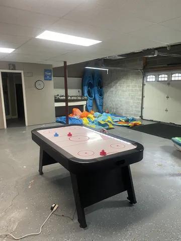 $559,900 | 4161 Shady Oak Lane, Iron City, TN 38463