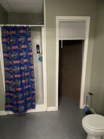 $559,900 | 4161 Shady Oak Lane, Iron City, TN 38463