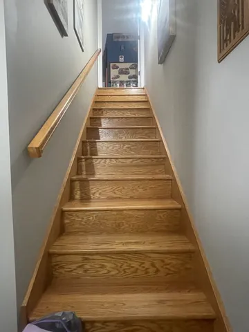 $559,900 | 4161 Shady Oak Lane, Iron City, TN 38463