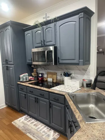 $559,900 | 4161 Shady Oak Lane, Iron City, TN 38463