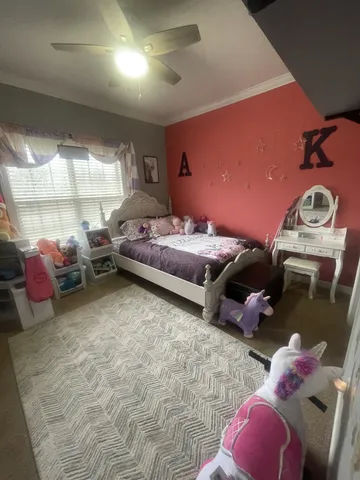 $559,900 | 4161 Shady Oak Lane, Iron City, TN 38463