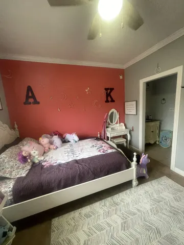 $559,900 | 4161 Shady Oak Lane, Iron City, TN 38463