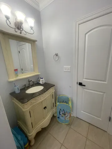 $559,900 | 4161 Shady Oak Lane, Iron City, TN 38463