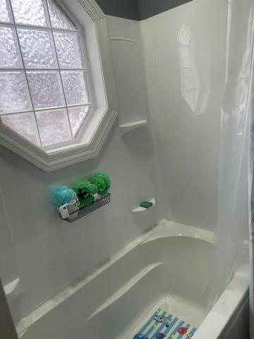 $559,900 | 4161 Shady Oak Lane, Iron City, TN 38463