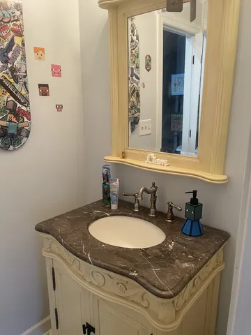 $559,900 | 4161 Shady Oak Lane, Iron City, TN 38463