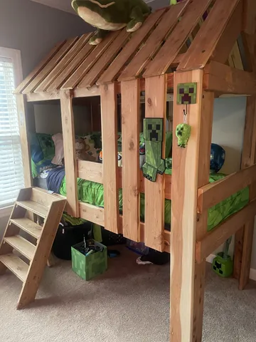 $559,900 | 4161 Shady Oak Lane, Iron City, TN 38463